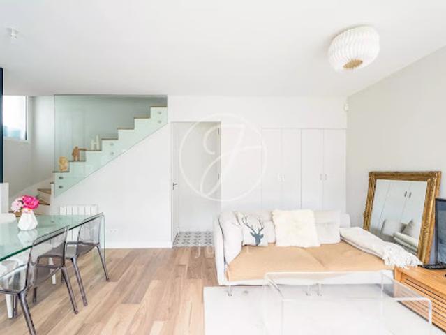 Vente Maison 5 pièces 103.98 m2 Rueil Malmaison