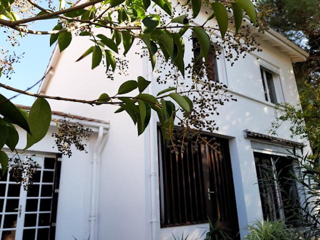 Vente Maison 5 pièces 114 m2 Agde