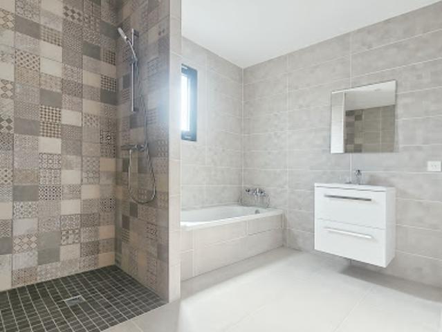 Vente Maison 5 pièces 114 m2 Isse