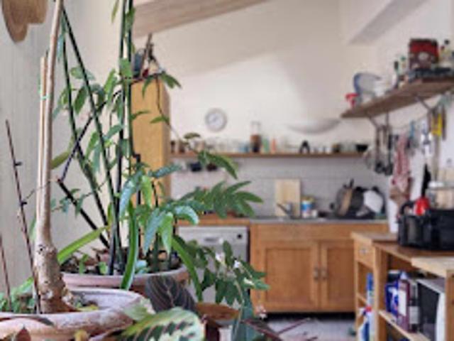 Vente Maison 5 pièces 114 m2 La Rochelle