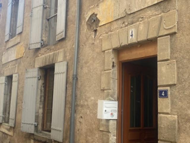 Vente Maison 5 pièces 114 m2 Le Bugue