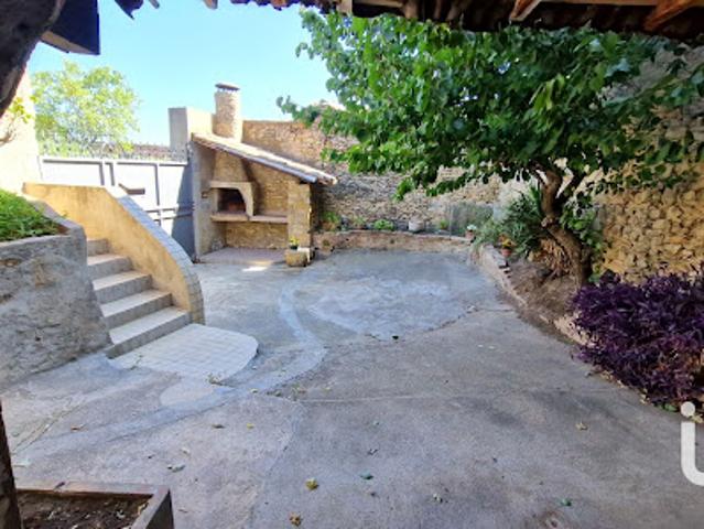 Vente Maison 5 pièces 114 m2 Saint Nazaire