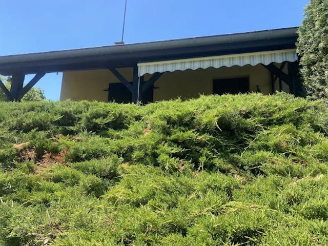 Vente Maison 5 pièces 114 m2 Villefranche sur saone