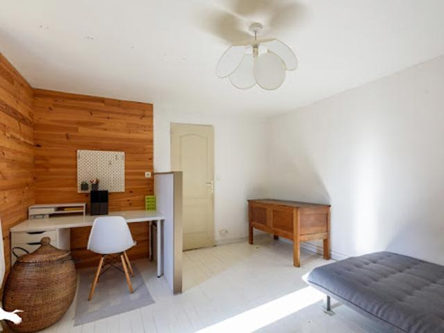 Vente Maison 5 pièces 115 m2 Mont de Marsan