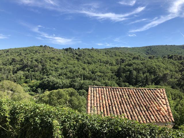 Vente Maison 5 pièces 115 m2 Bonnieux