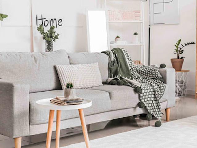 Vente Maison 5 pièces 115 m2 Chessy