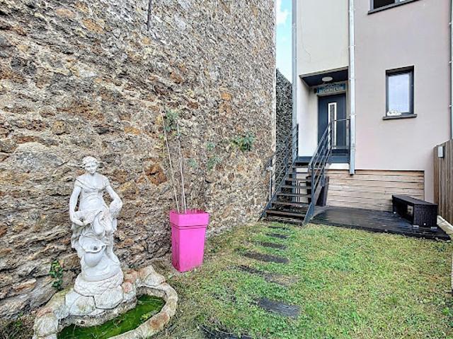 Vente Maison 5 pièces 120 m2 Choisy le Roi