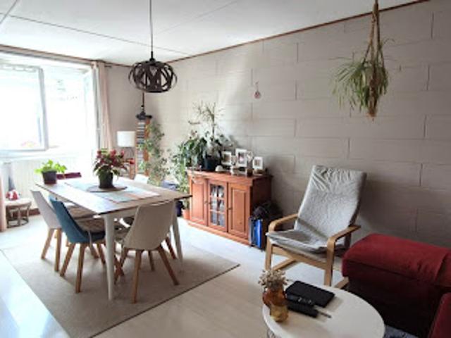 Vente Maison 5 pièces 115 m2 Etival