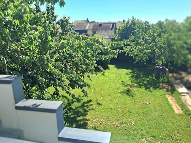 Vente Maison 5 pièces 115 m2 Errouville