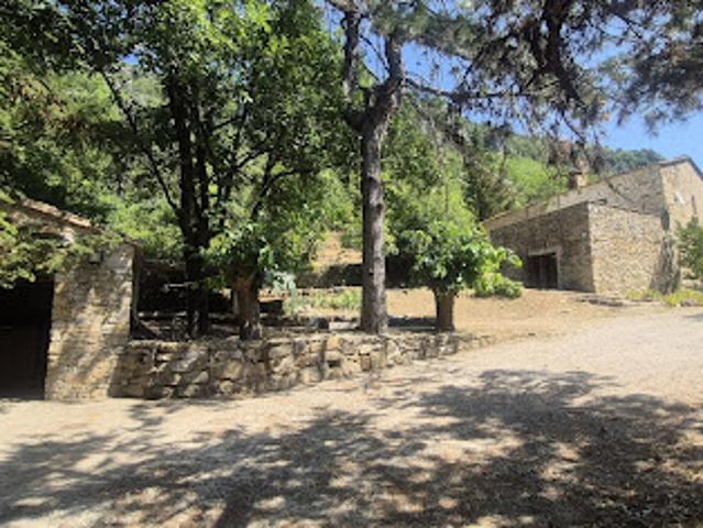 Vente Maison 5 pièces 115 m2 Gorniès