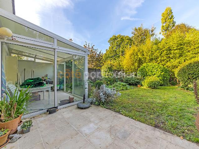 Vente Maison 5 pièces 115 m2 La Guerche de Bretagne