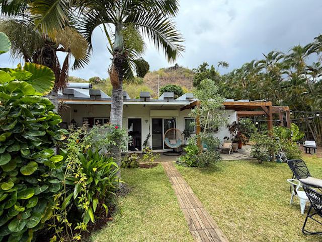 Vente Maison 5 pièces 115 m2 La possession