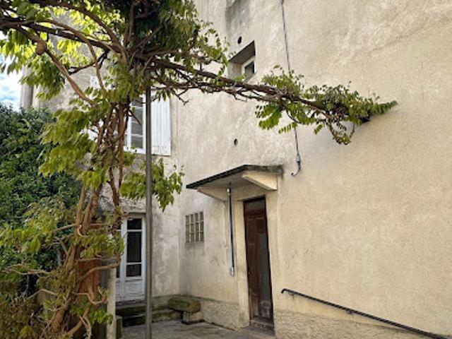Vente Maison 5 pièces 115 m2 Laure Minervois