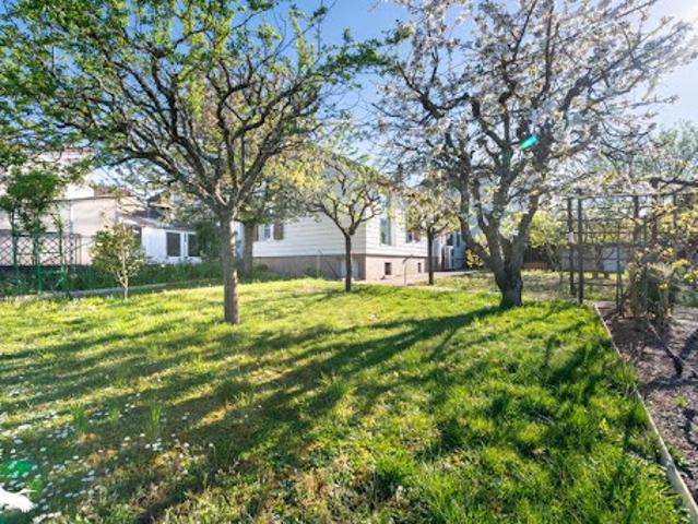 Vente Maison 5 pièces 115 m2 Limoges