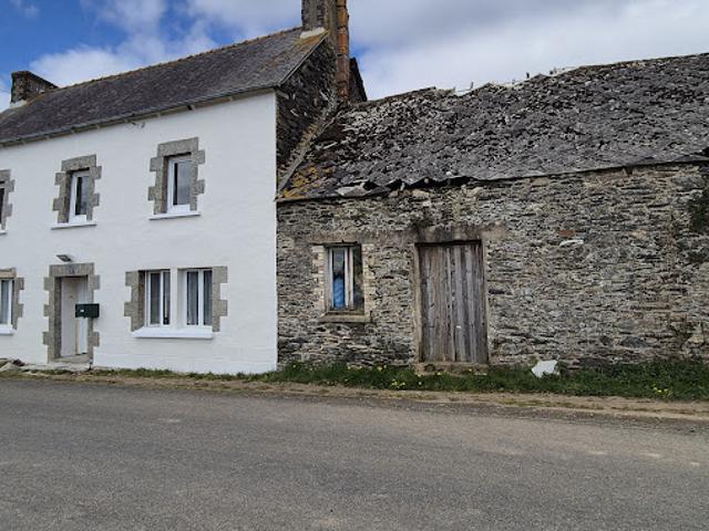 Vente Maison 5 pièces 115 m2 Saint Gilles Vieux Marché
