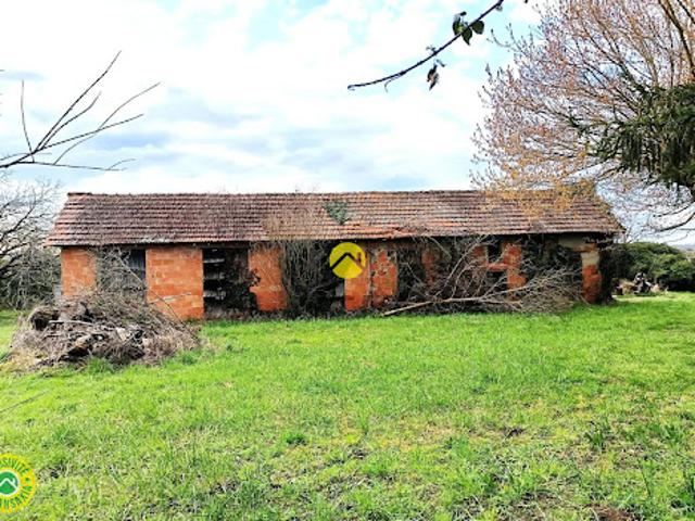 Vente Maison 5 pièces 115 m2 Salles de Belvès