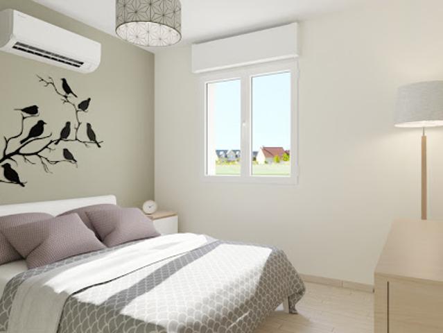 Vente Maison 5 pièces 115 m2 Savigny sur Orge