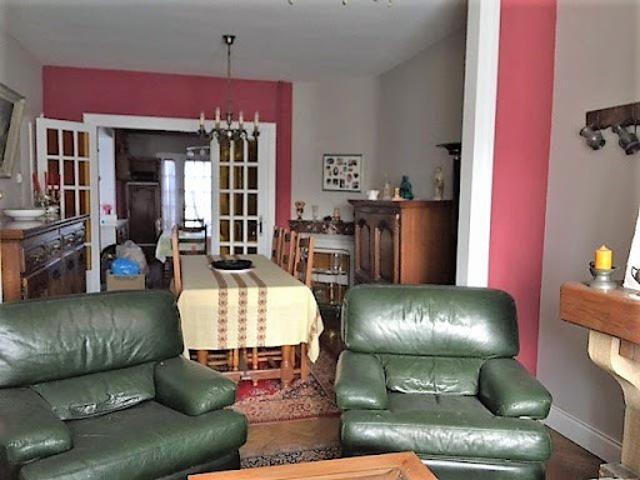 Vente Maison 5 pièces 115 m2 Wattignies