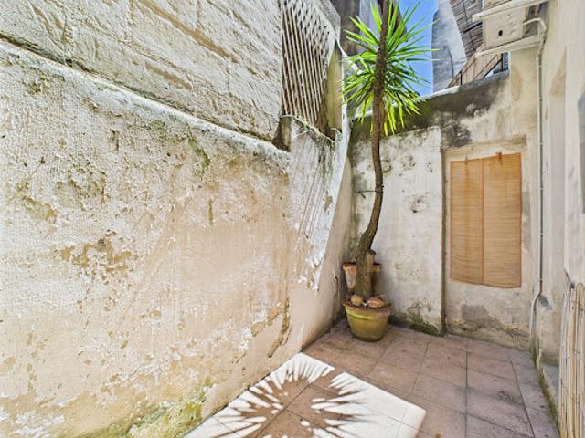 Vente Maison 5 pièces 116 m2 Avignon