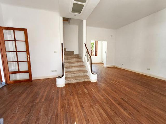 Vente Maison 5 pièces 116 m2 Avignon