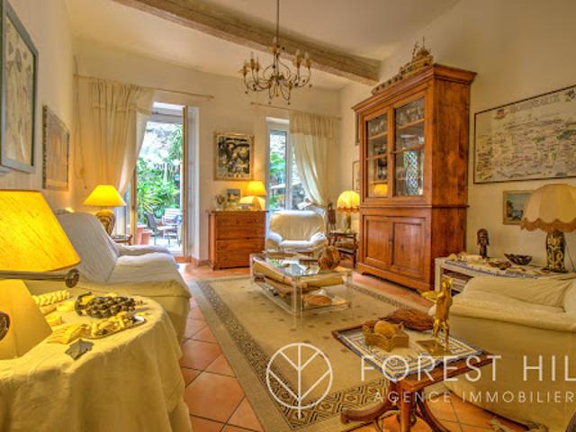 Vente Maison 5 pièces 116 m2 Ceret
