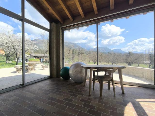 Vente Maison 5 pièces 116 m2 Die