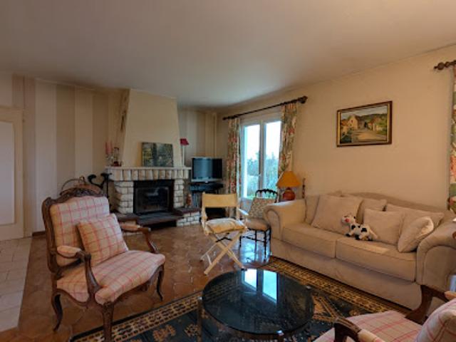 Vente Maison 5 pièces 116 m2 Hagetmau