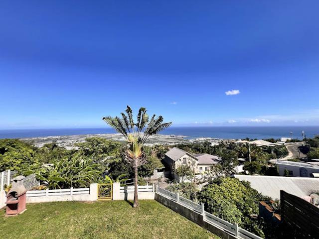 Vente Maison 5 pièces 116 m2 La possession