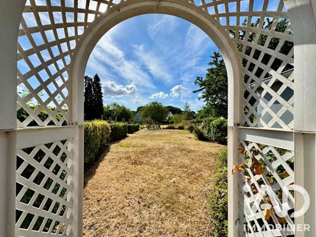 Vente Maison 5 pièces 116 m2 Longuenesse