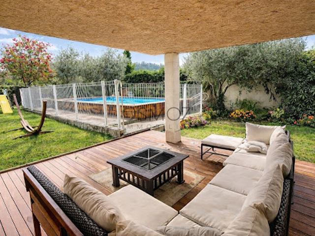 Vente Maison 5 pièces 116 m2 Loriol sur Drôme