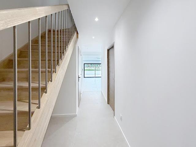 Vente Maison 5 pièces 116 m2 Reims