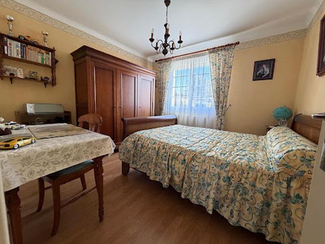 Vente Maison 5 pièces 116 m2 Saint sebastien sur loire