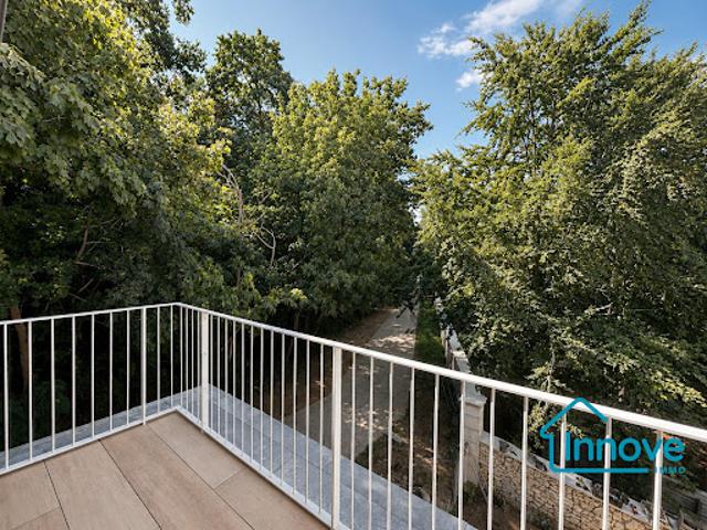 Vente Maison 5 pièces 116 m2 Viroflay
