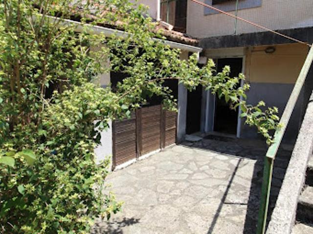 Vente Maison 5 pièces 116.82 m2 Quillan