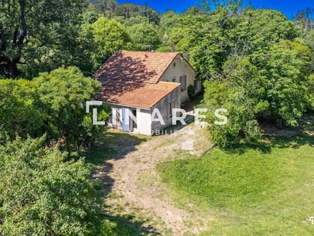 Vente Maison 5 pièces 117 m2 Aix en Provence