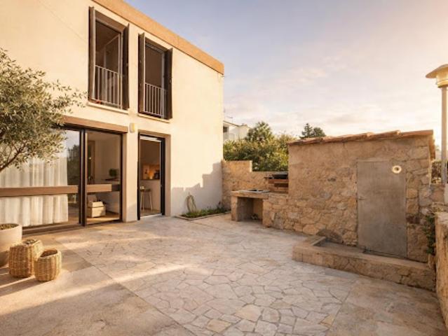 Vente Maison 5 pièces 117 m2 Balaruc les Bains
