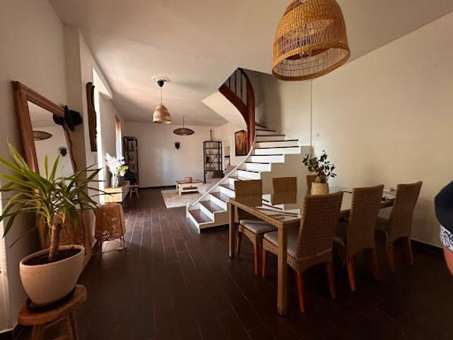 Vente Maison 5 pièces 117 m2 Chateaubriant