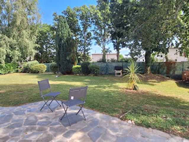 Vente Maison 5 pièces 117 m2 Fouesnant