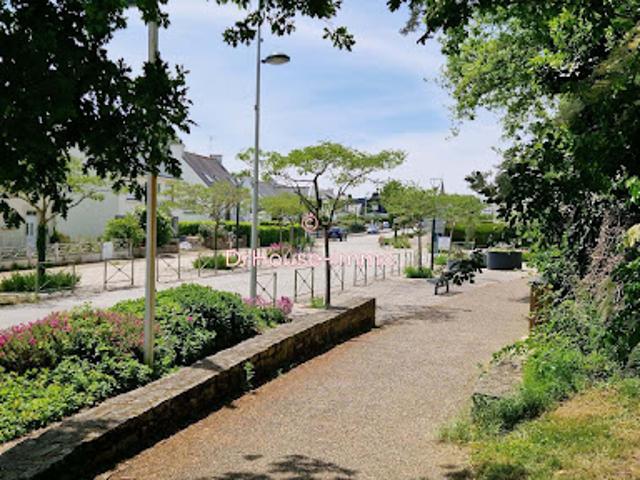 Vente Maison 5 pièces 117 m2 Ploeren