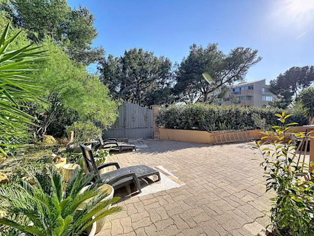 Vente Maison 5 pièces 117 m2 Saint Mandrier sur Mer