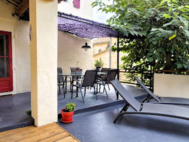 Vente Maison 5 pièces 117 m2 Saint Nazaire