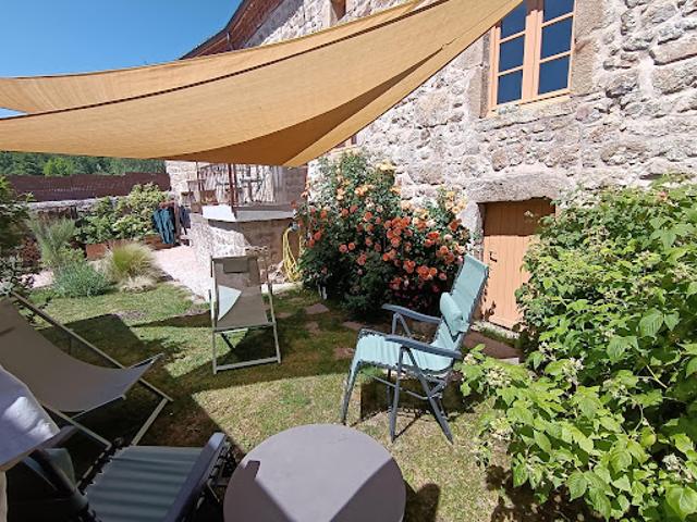 Vente Maison 5 pièces 118 m2 Marols