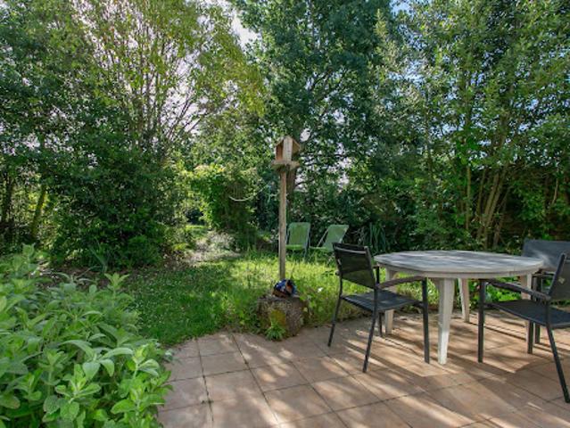 Vente Maison 5 pièces 118 m2 Nantes