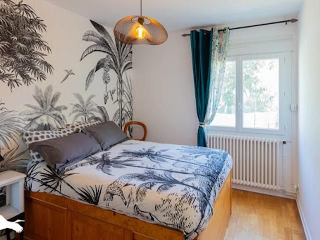 Vente Maison 5 pièces 118 m2 Auch