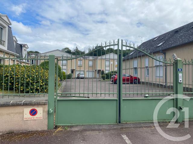 Vente Maison 5 pièces 118 m2 Bernay