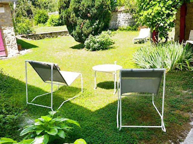 Vente Maison 5 pièces 118 m2 Bourbonne les Bains