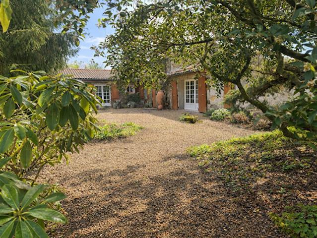 Vente Maison 5 pièces 118 m2 Chanteloup les Bois