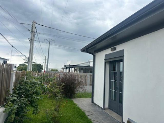 Vente Maison 5 pièces 118 m2 La riviere