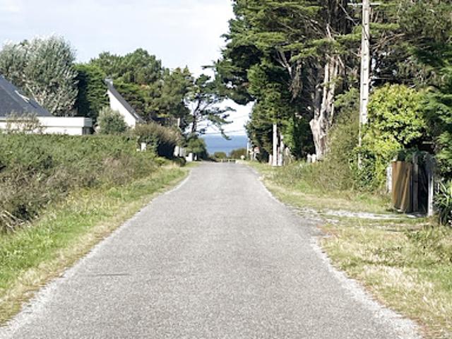 Vente Maison 5 pièces 118 m2 Piriac sur Mer