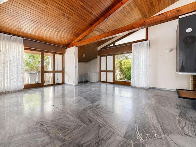 Vente Maison 5 pièces 118 m2 Saint Jean